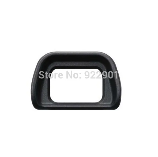 Новинка горячая Распродажа задняя крышка для sony A6000 цифровой камеры | Электроника