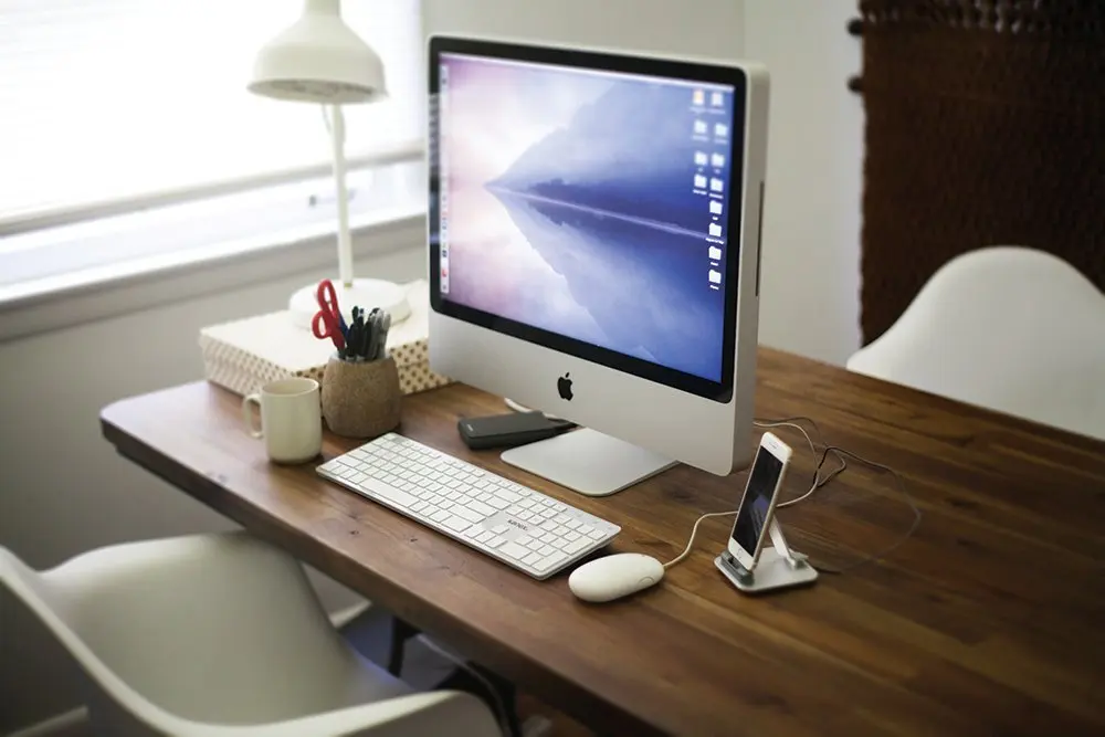 Модная Bluetooth клавиатура MultiSync для iPhone/iPad/iMac KANEX с цифровой клавиатурой|keyboard for