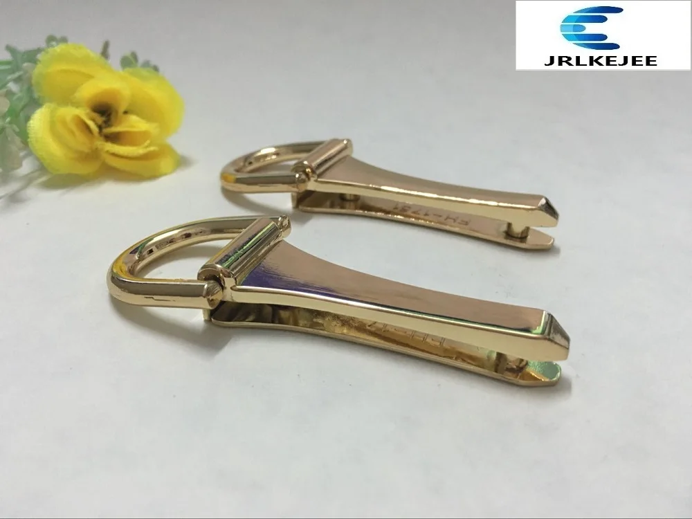 Сумка с деталями и аксессуарами (6 шт./лот) сумки высокого качества металлические