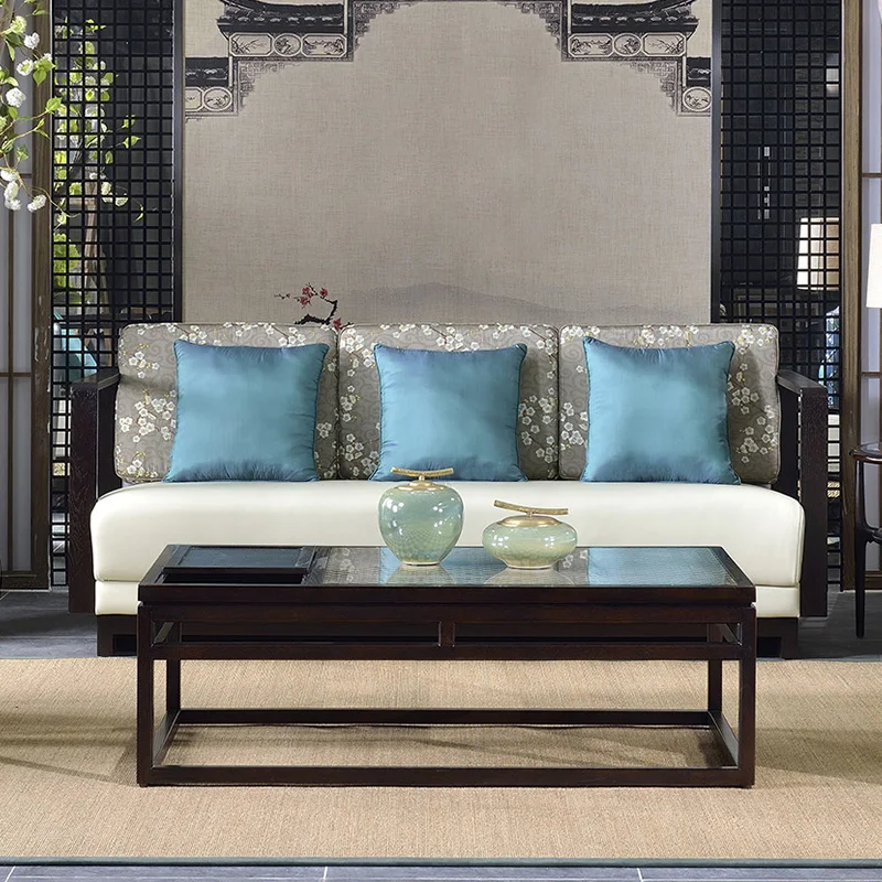 Диван кровать для салона muebles de sala canape диван futon divano дизайнерские диваны