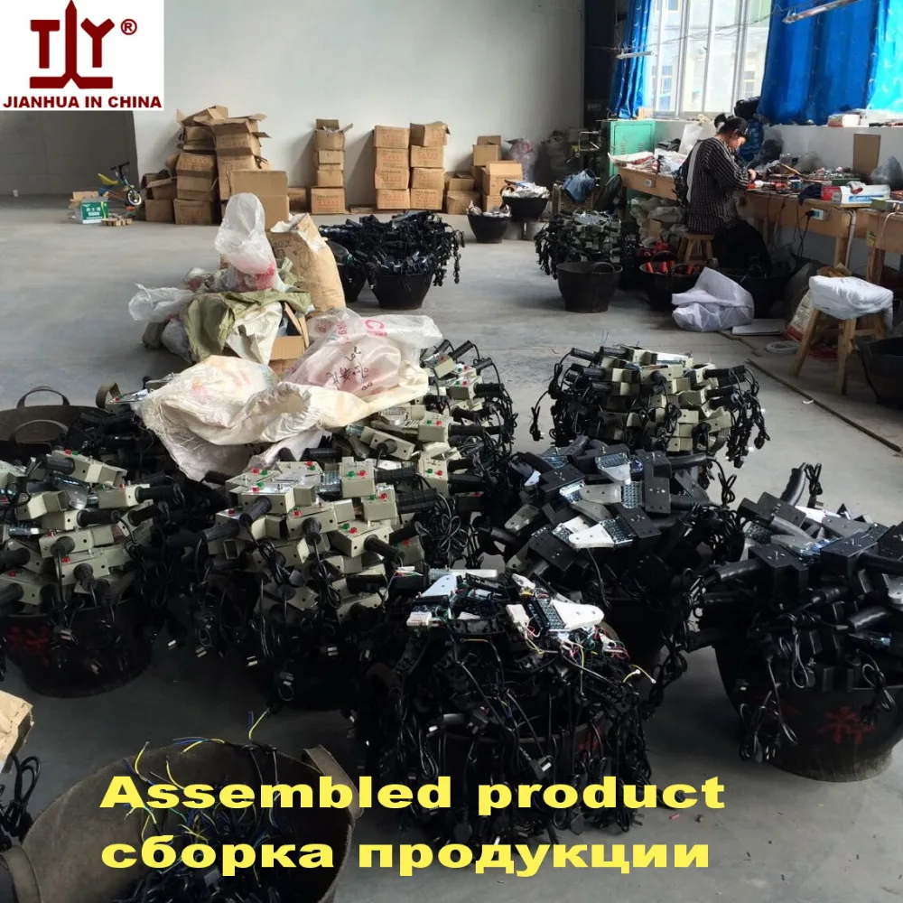 DN 20 63 мм AC 220/110 в 600 Вт полностью Автоматический нагрев PPR сварочный аппарат