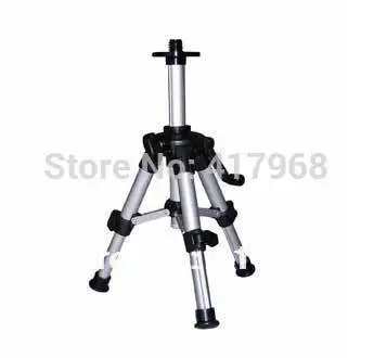 

Tripod Infrared Level Laser Level AT280 Mini Tripod (Laser Levels)
