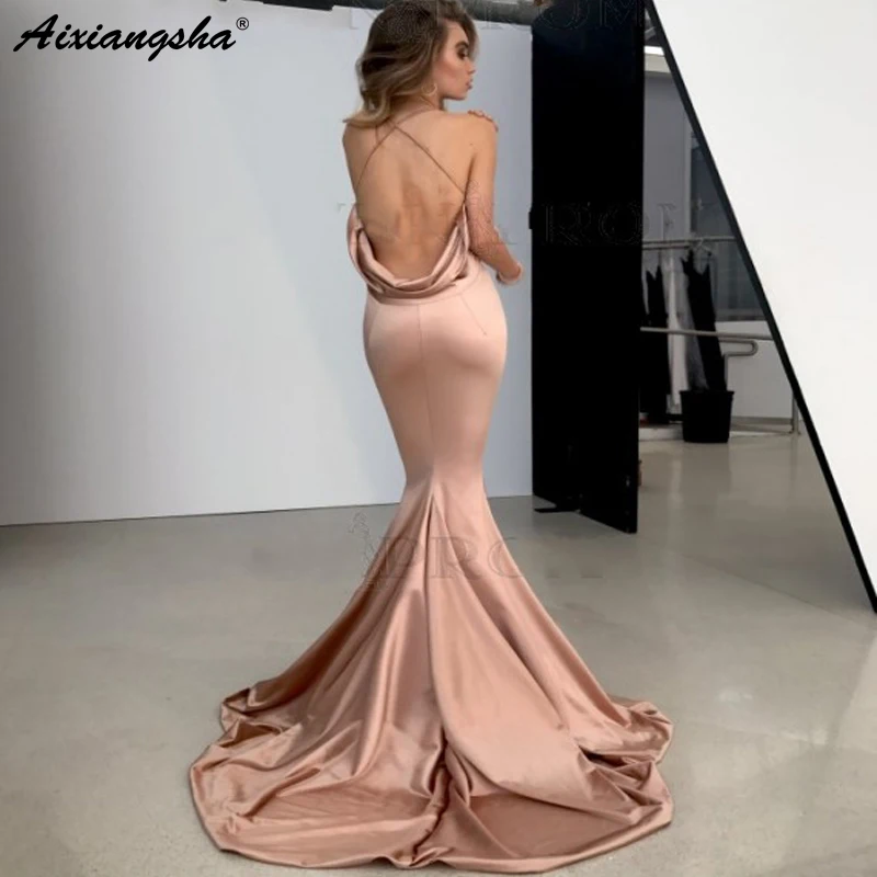 

Special Occasion Dresses