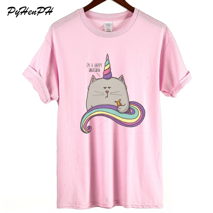 Футболка женская летняя свободная из 100% хлопка с круглым вырезом|loose top|t shirt