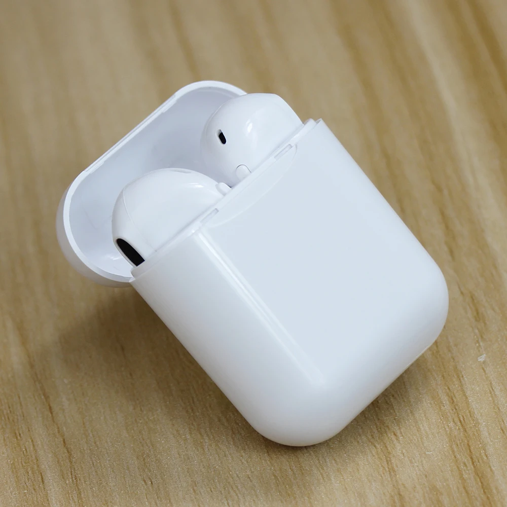 I11TWS беспроводные наушники мини-наушники Bluetooth 5,0 наушники беспроводные мини-наушники для мобильных телефонов наушники-вкладыши вспомогательные наушники