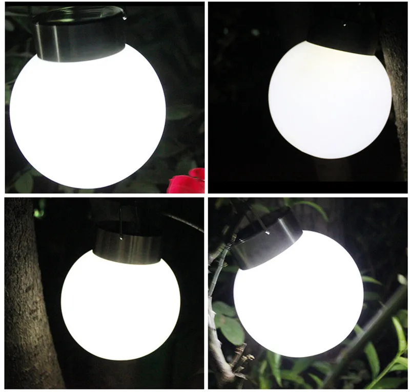 15 Вт солнечные Портативный светодиодные лампы солнечной энергии светодиодное