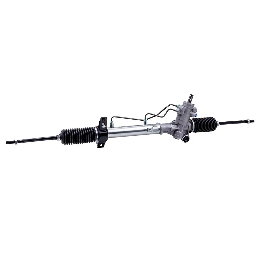 Power Steering Rack And Pinion Fit for Toyota RAV4 1996 1997 1998 1999 2000 442504202084 | Автомобили и мотоциклы