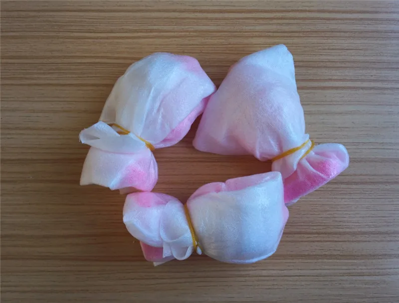 Горячие Розовые Силиконовые анальные игрушки гладкое касание сердце Анальная