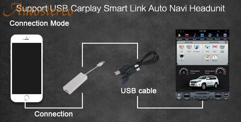 PX6 Android 8,1 4 Гб ОЗУ Тесла стиль автомобиля gps навигация для OPEL Insignia 2008-2013 мультимедиа Авто головное устройство с радио магнитофон