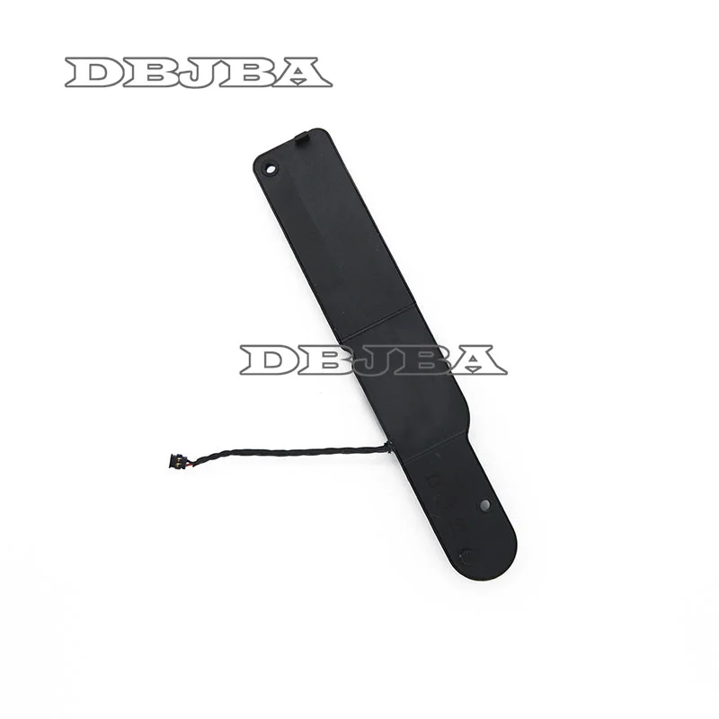 Оригинальный левый динамик для ноутбука Apple MacBook Pro 15 4 дюйма A1286 2011 2012 MD318 MD322