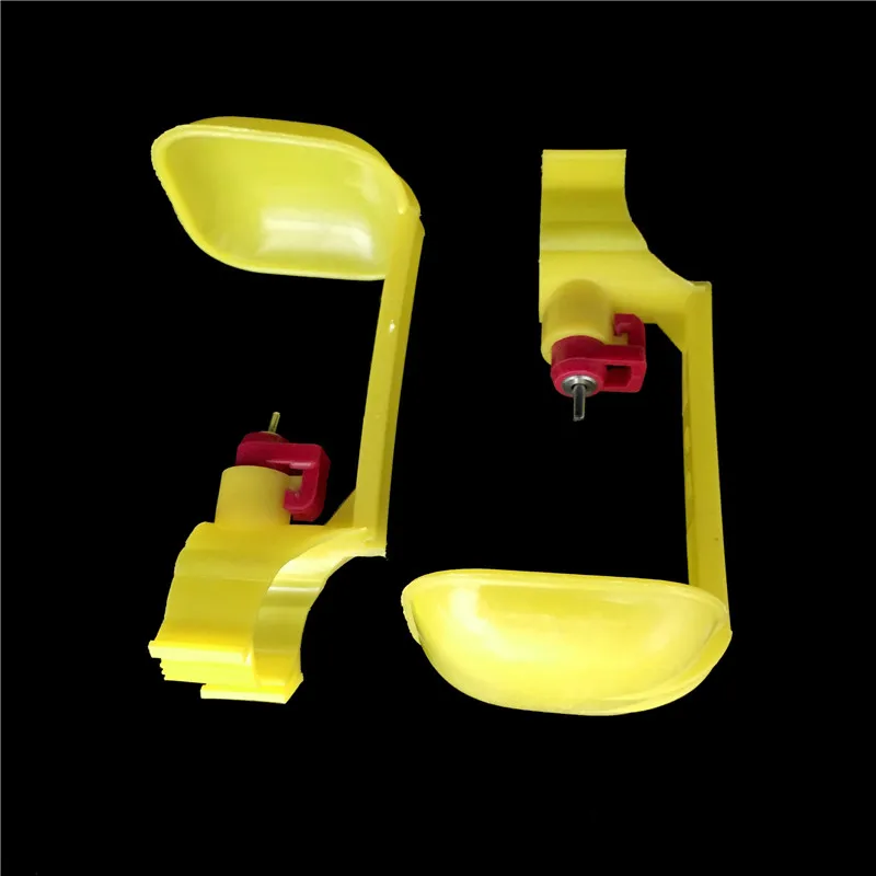 50 горячих моделей чашек для питья подвесная чаша воды из фазана поилки сосков