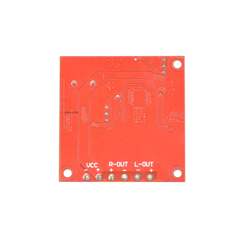 AIYIMA YDA138 E Yamaha Aduio усилитель доска Amplificador 10 W + Вт стерео цифровой Мощность с