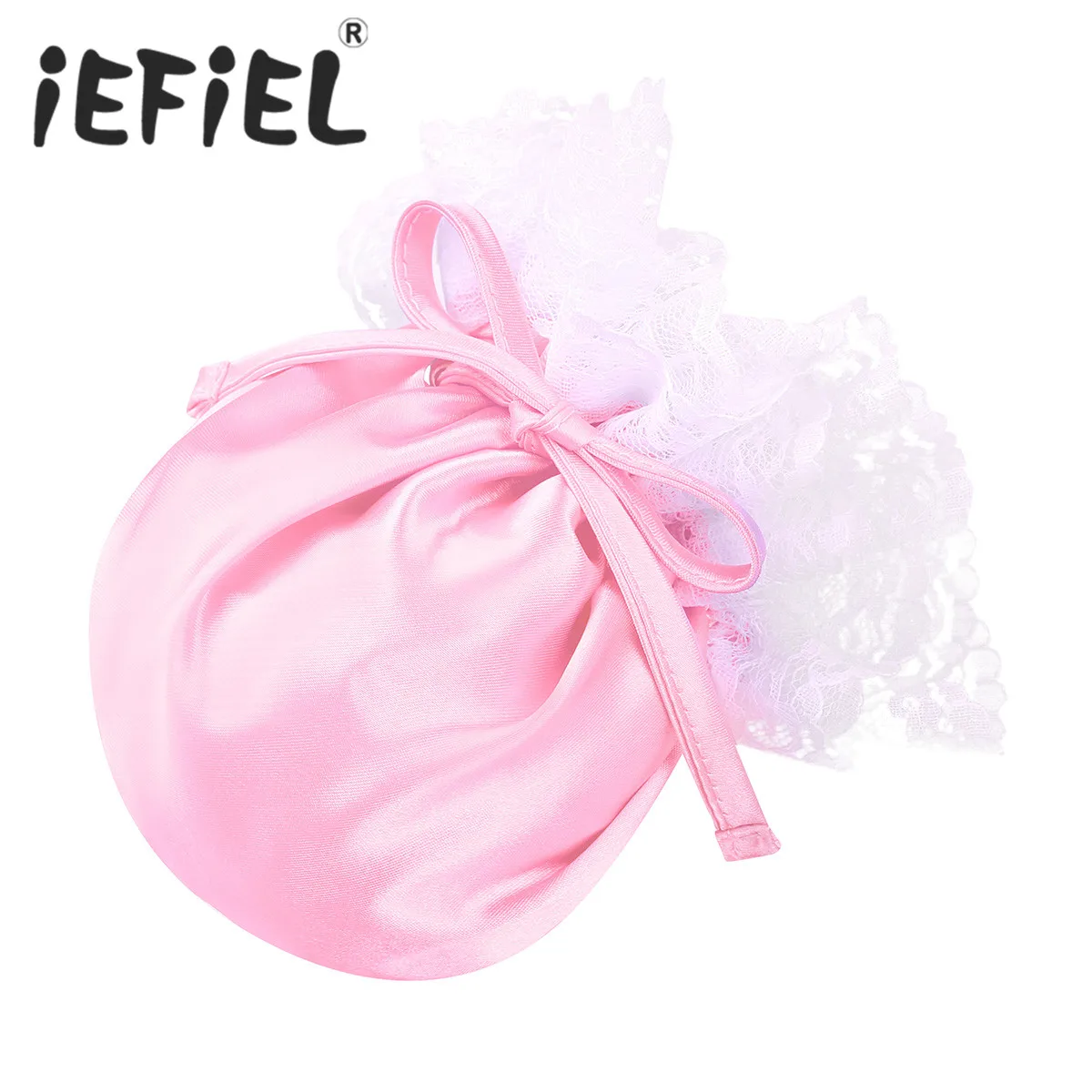 Новое поступление мужское нижнее белье для взрослых гей-стринги с-образным