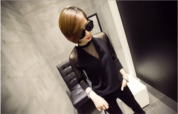 Бесплатная доставка футболка новинка 2020 топы с длинным рукавом женская одежда