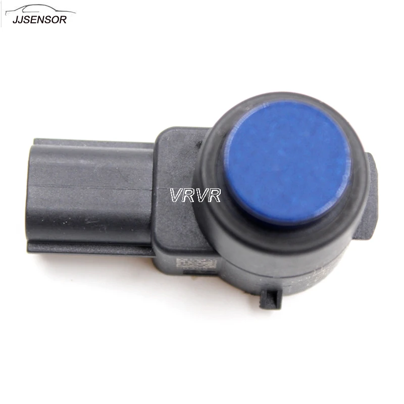 YAOPEI 20963235 Новый PDC датчик парковки для GMC Chevrolet Cruze Aveo Orlando Opel Astra J Insignia 0263013448|parking