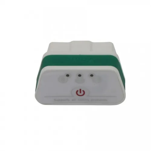 Vgate iCar 2 WIFI Version / Bluetooth version ELM327 OBD2 Code Reader iCar2 for Android/ PC
