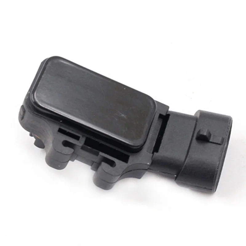 28086011 для Mitsubishi Opel Chevrolet JMC landwind Jiangling 12232201 5S12144 датчик давления воздуха Впускной