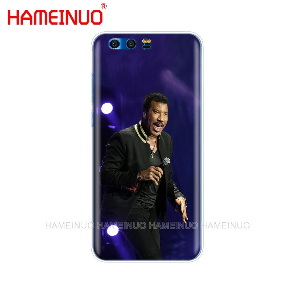 Чехол для Huawei Honor 10 V10 4A 5A 6A 7A 6C 6X 7X 8 9 LITE | Мобильные телефоны и аксессуары