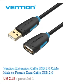 Тип C адаптер USB C Женский к USB2.0 Мужской конвертер тип-c OTG кабель для samsung Galaxy s8 s9 huawei P20