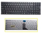 Русская клавиатура для ноутбука Asus X551, X551C, X551CA, F550, F550V, X552C, X552E, X554L, X551M, X551MA