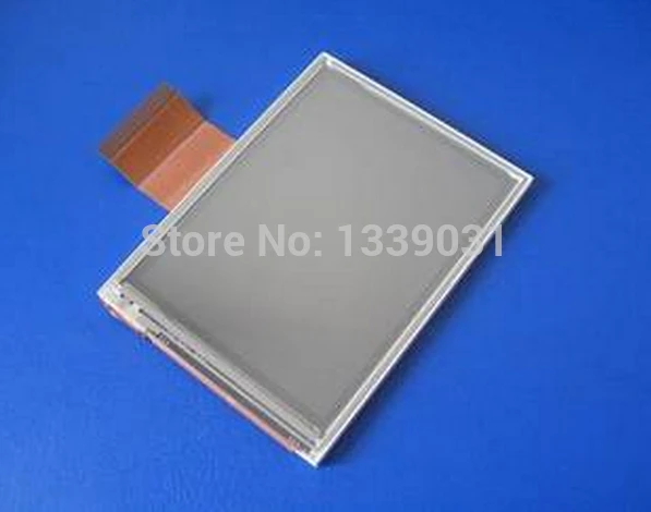 3 5 дюймовый ЖК дисплей для Tektronix youni unitech pa500|display lcd|display 5display 3.5 |