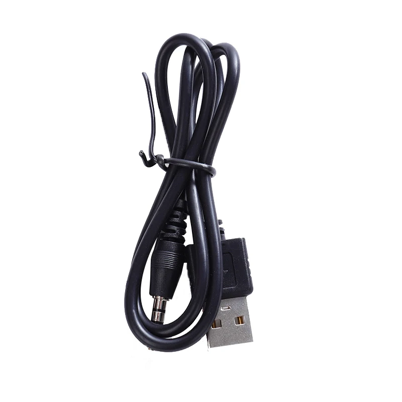 Аксессуары для шлема зарядный USB-кабель aoas Vnetphone V6 V6C V4 V4C Pro FBIM гарнитура