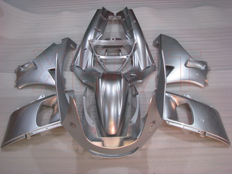 Кузов для Kawasaki Zzr400 1993 - 2007 обтекатель мотоцикла Zzr 400 05 06 07 обтекатели 97 98 |