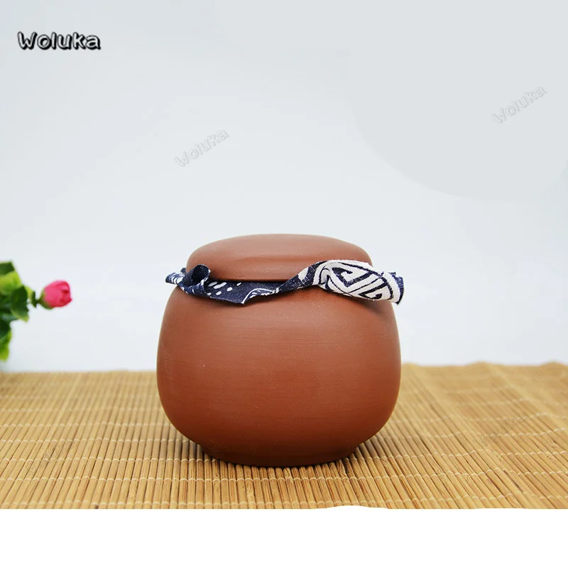 Натуральный Бамбуковый Коврик фотография Фон Ткань еды ювелирные изделия