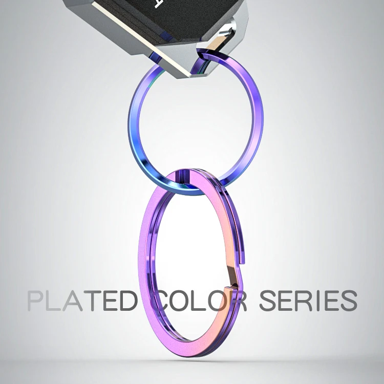 Цепочка для ключей модифицированный брелок автомобиля электрического мотоцикла