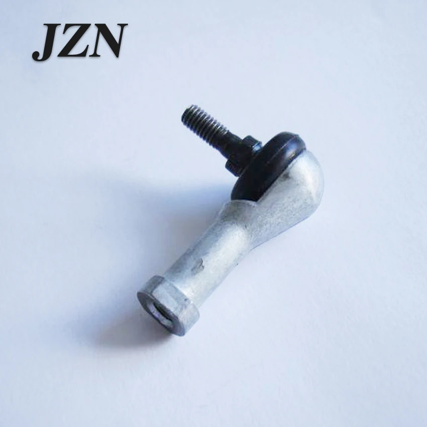 

Шариковый шарнир JZN SQ6RS сталь 5-18 мм