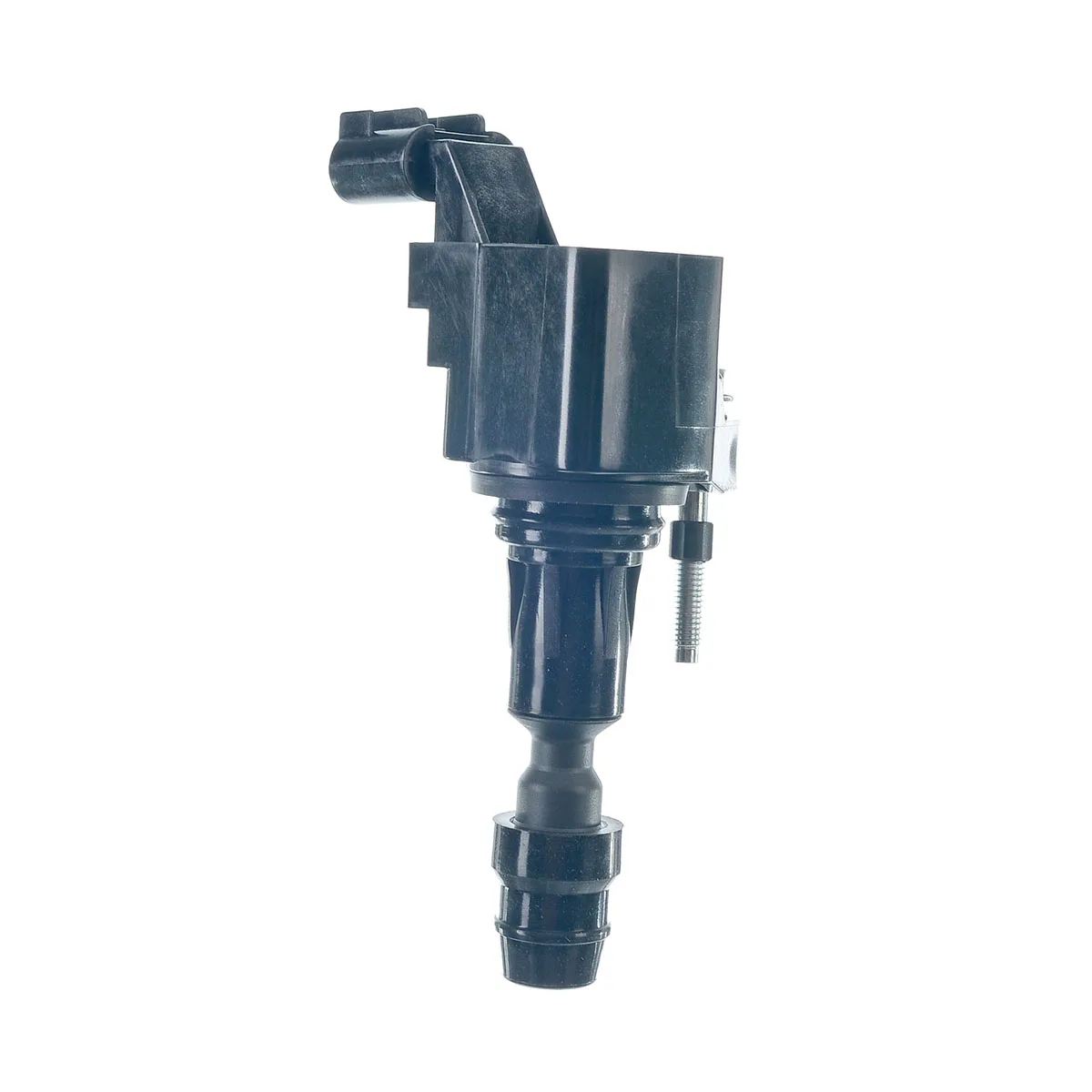 Комплект катушек зажигания для Buick Chevrolet GM Pontiac Saab Saturn Fisker 05 17 UF491|Катушка