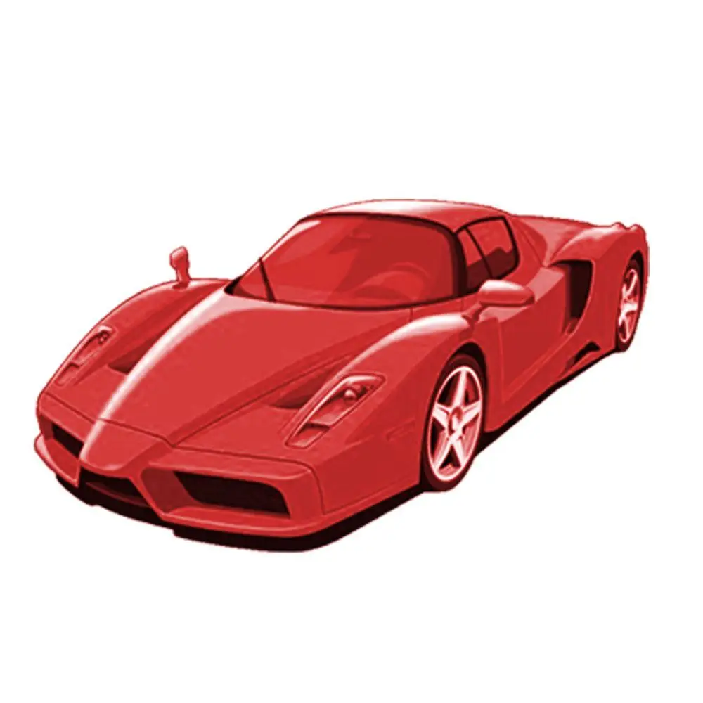 20001 technic серия 3368 Гоночная машина, кирпичи, совместимые с 42056 моделями, строительные наборы, блоки, игрушки с оригинальной коробкой
