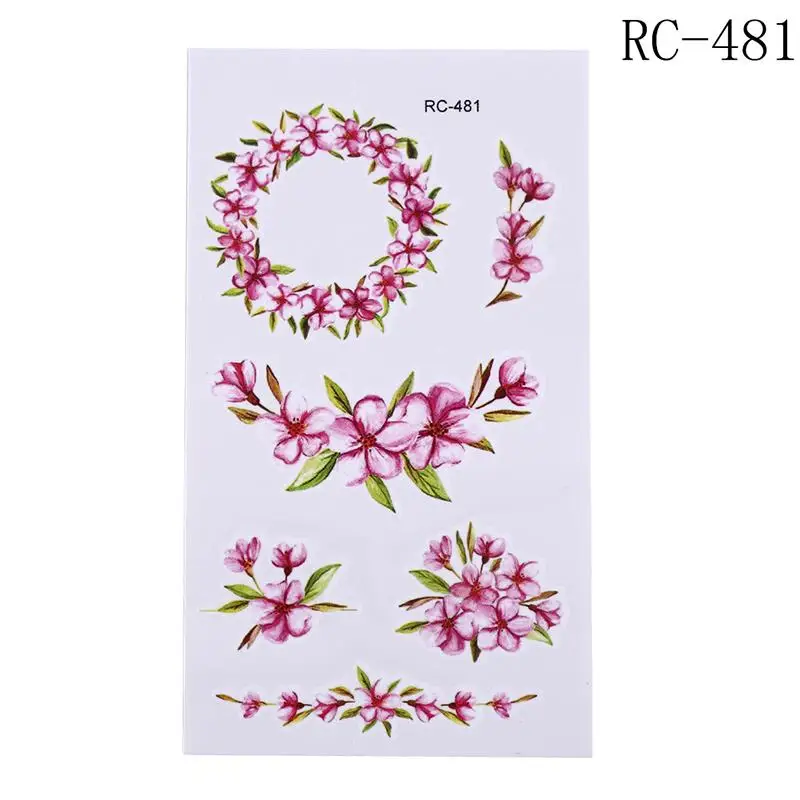 Быстро раскупаемый 1 шт. Ботинки из водонепроницаемого материала и изображениями