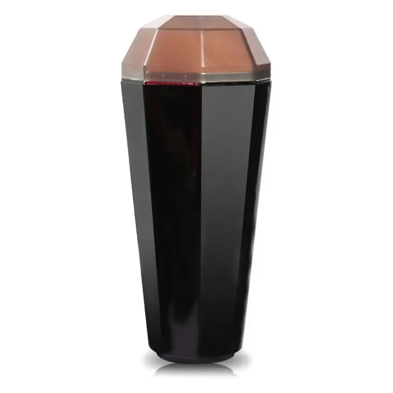 Премиум Новинка мужские ручные Мастурбаторы Реалистичная текстурированная