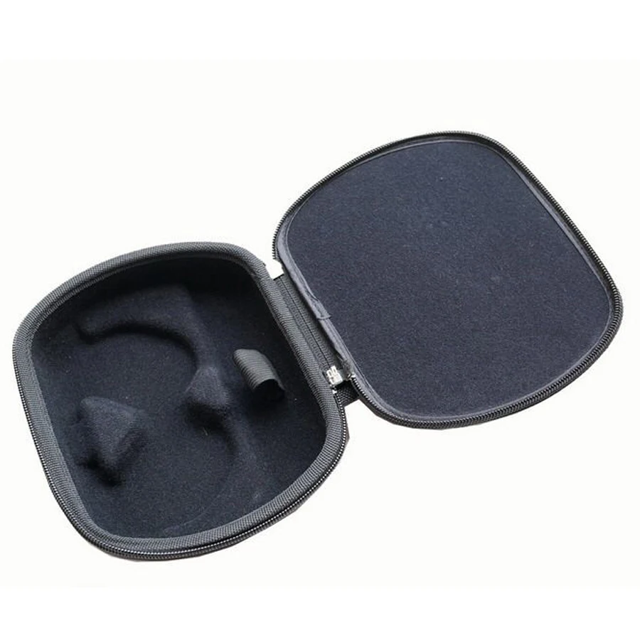 V MOTA чехол для наушников Bose OE AKG K402 Y30 K430 K403 K404 Y40 Y45BT JBL E30 K420 гарнитуры s Carry|headphone carrying