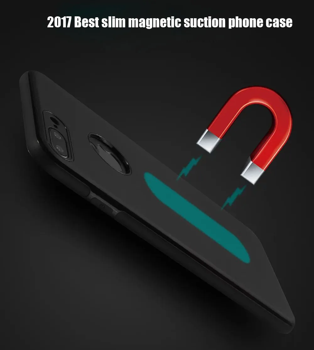 11 Pro Max чехол для телефона для iphone XS Max X XR 8 7 6 6S Plus ультра тонкий магнитный автомобильный чехол для телефона мягкий ТПУ задний Чехол для iphone 7 Чехол