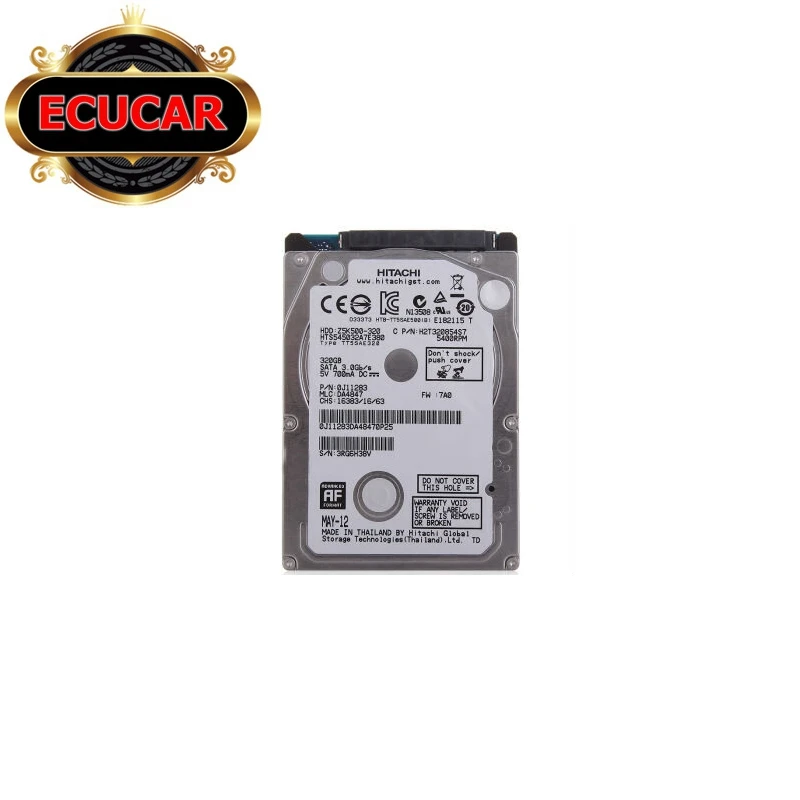 Новейший MB STAR C4 320GB 2020 09 HDD (только HDD)|mb star|star c4mb star c4 |