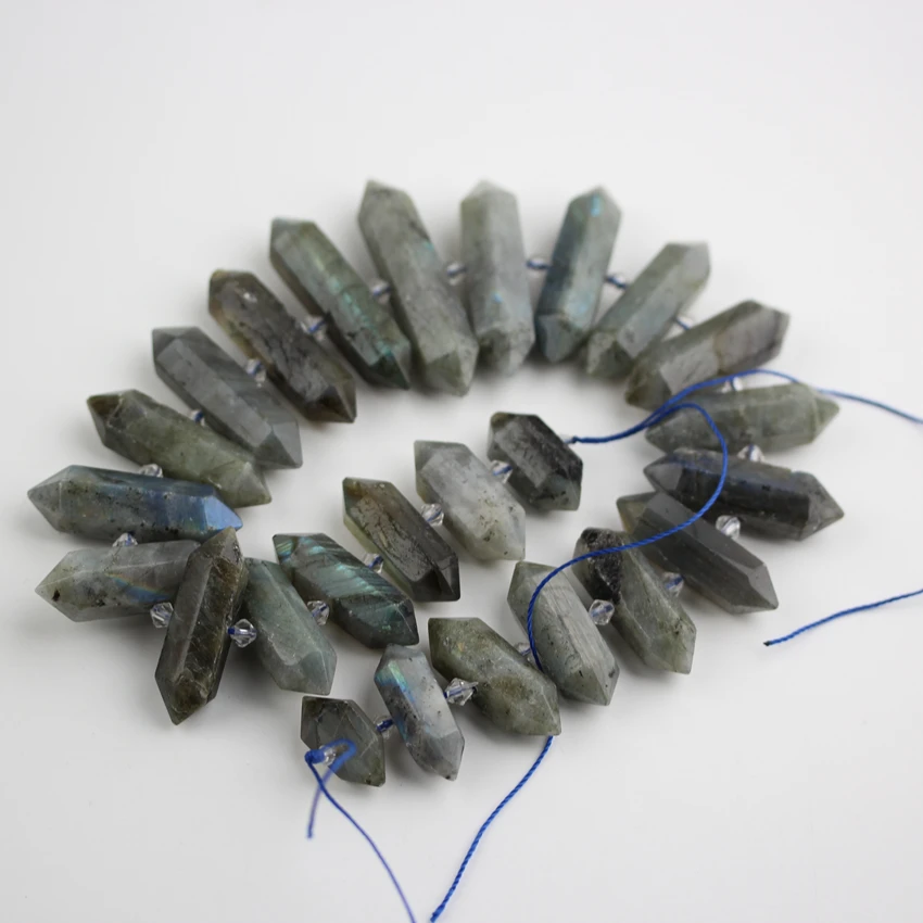 

Fashion Jewelry