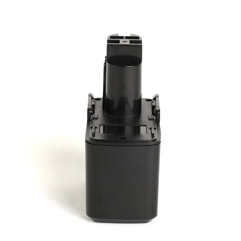 Аккумулятор Ni CD для BOSCH BOS 7 2 в 2000 мАч/2607335031 2607335032 Ач 2607335033 2607335073 2607335153 | Электроника