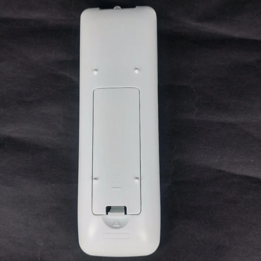 (2 шт./лот) новый оригинальный кондиционер пульт дистанционного управления для