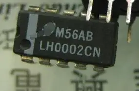 Бесплатная доставка LH0002CN LH0002C LH0002|Запасные части| |