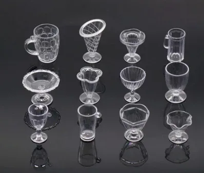 Керамика и инструменты Diy крем для рук глина почвенный инструмент материал набор