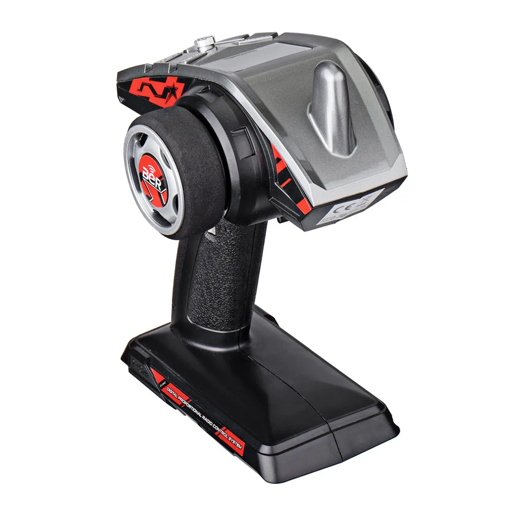 Rovan Baja360AG02 1/5 2,4G RWD Rc автомобиль 36cc бензиновый двигатель багги внедорожник Грузовик RTR игрушка