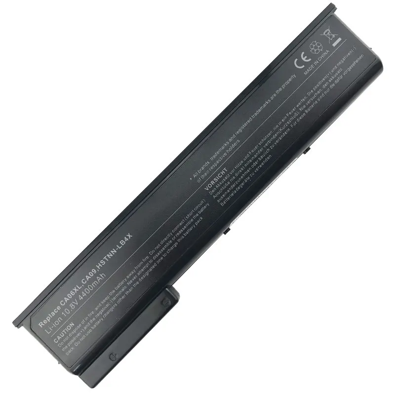 HSTNN-LB4X CA06 Аккумулятор для HP ProBook 640 G0 645 G1 650 655 HSTNN-DB4Y 718756-001 718757-001 CA06XL 718754-001 |