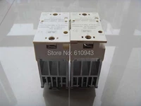 40a ssr wholesale ac ssr with heatsinksah4840dsolid state relayssrrelayhight quality ssr