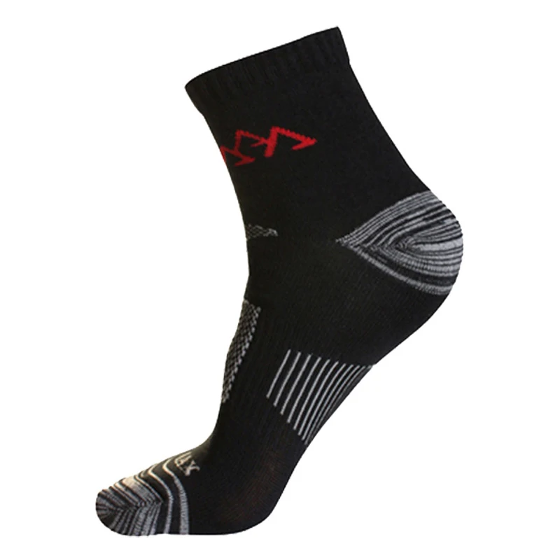 3Pairs/lot 2021 Cotton Coolmax Socks Men's Quick-drying Warm Thermal Breathable Casual for Men Meias Masculinas | Мужская одежда