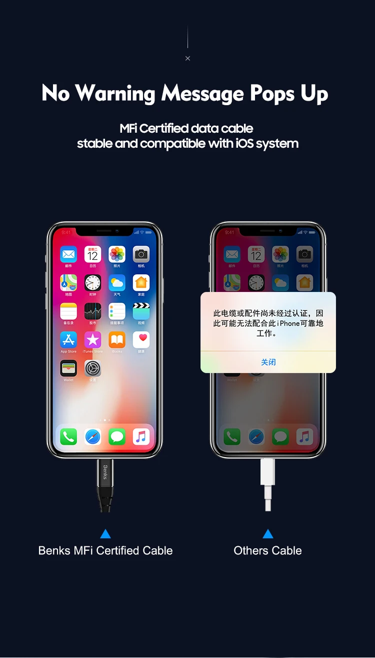 MFI сертифицированный usb c к lightning зарядный кабель для iPhone xs max xr x 8 7 plus ipad pro usb pd кабель быстрое зарядное устройство 25 см