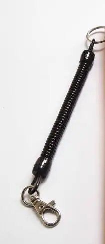 Браслеты для металлоискателей Pinpoint Factory браслеты определения местоположения