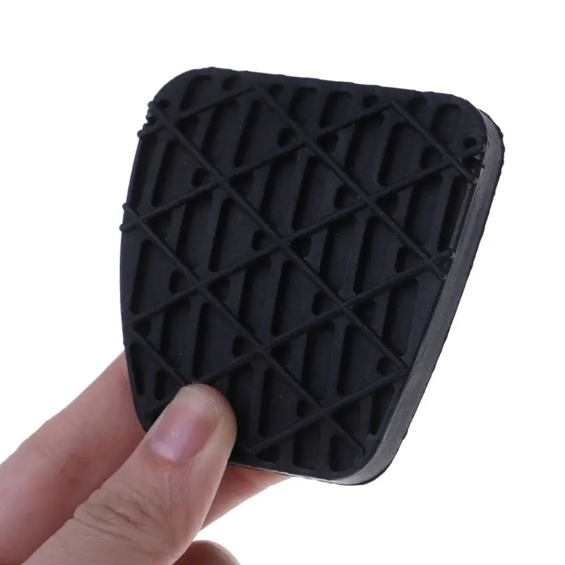 

Car-styling Pedals Brake Clutch Pedal Pad Rubber For Mercedes Sprinter Vito Viano