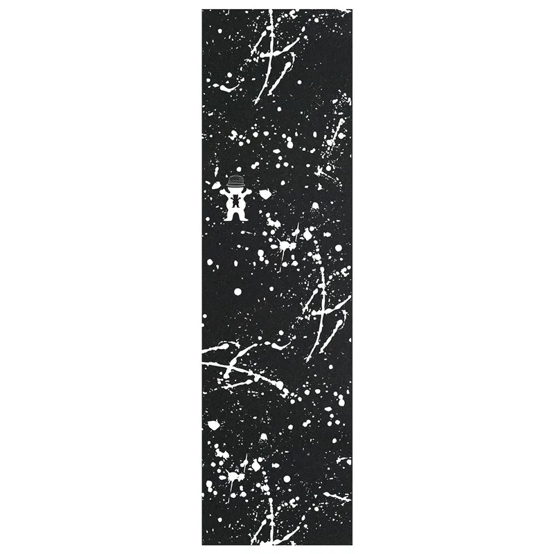 Профессиональный Элемент 9 &quotX 33&quot Скейтборд Griptape Грубой Наждачной Бумаги На
